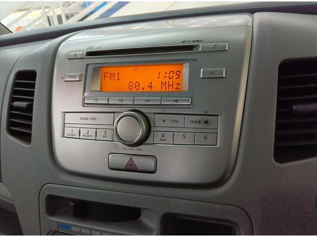 イオン苫小牧店さんのすぐそばです！お買いものの際は是非お立ち寄り下さい