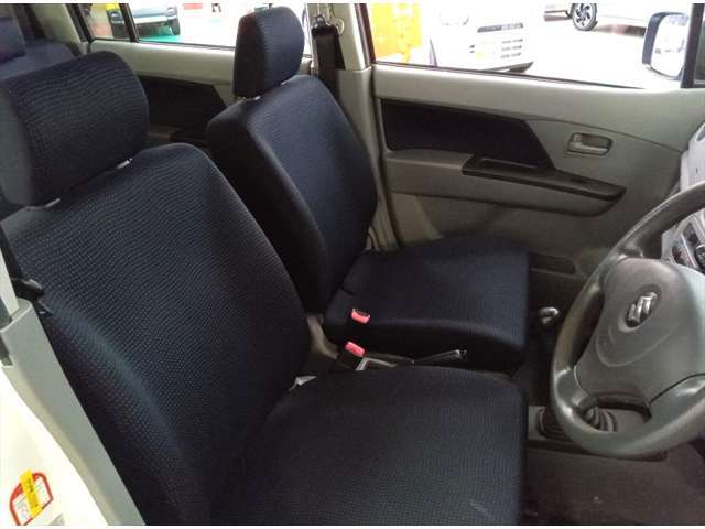 住所【北海道北海道苫小牧市新開町4丁目7-18】