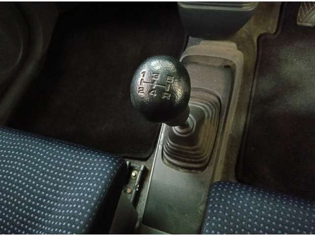 無料電話番号【0078-6002-520269 】