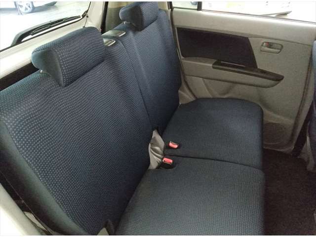 苫小牧東インターから降りてお車で10分ほどで到着します♪