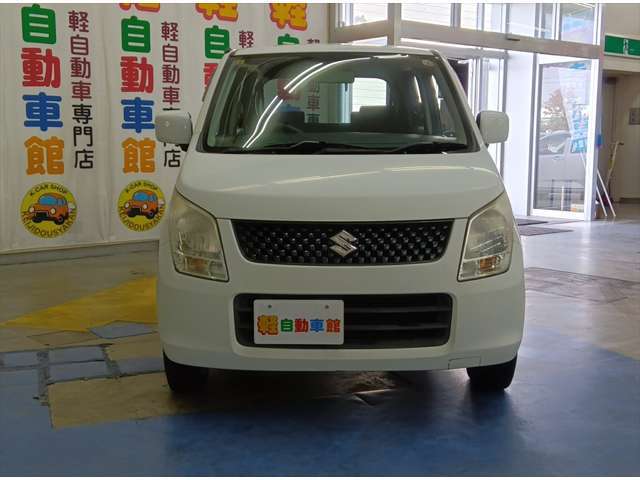 屋内の展示も充実！天候を気にせずご覧いただけます。