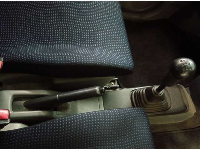 他店から無料でお取り寄せできます