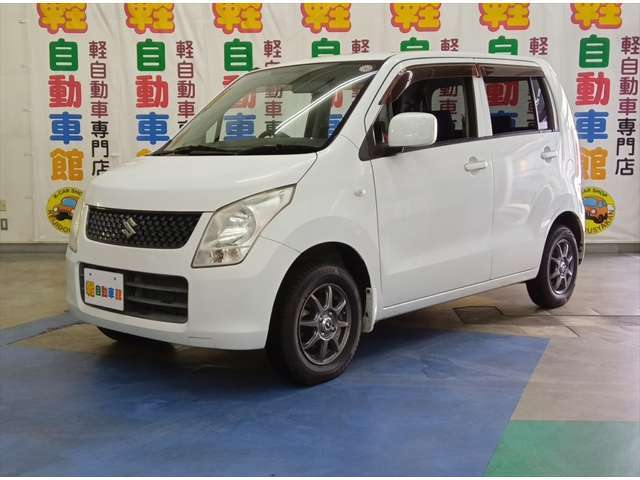 お電話いただければお車のキズの有無等、気になるところもお伝えできますヨ！