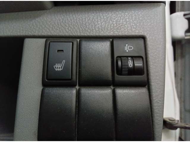 遠方の方も陸送納車承ります！