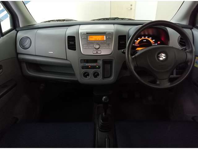 各メーカーの軽自動車をじっくり比較できるのも当店のポイントです！