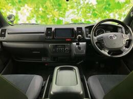 「この車の写真をもっと見たい」「状態が気になる」「この装備はついている？」どんな小さな疑問でもお気軽にお問い合わせください！