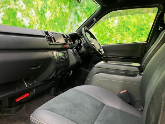 ネットで車を見ていてもイメージが湧かない・・・色々な会社や車がありすぎて何が良いのか分からない・・・そうお考えのお客様！ご相談のみでもOKです！WECARSでは中古車購入の基本をお伝えします！