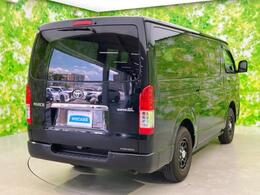 全国に店舗を展開しているのでどこでもお取り寄せが可能です！この車が気になるけど遠方だから・・・と諦める必要はありません！※別途陸送費が必要です。