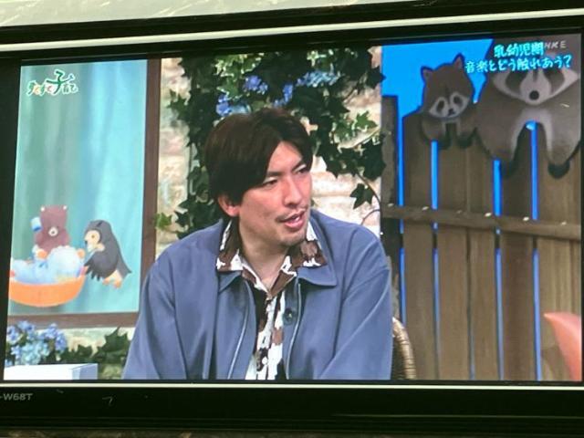 WECARSの店舗にはキッズコーナーがございます！お子様連れのお客様もごゆっくり車選びをお楽しみいただける空間です！