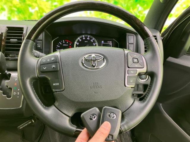 お車に合わせて無料保証以外にも、保証範囲、期間、距離を拡充させた有料保証もご用意しております！中古車の購入が初めてで不安・・・というお客様もご安心ください！