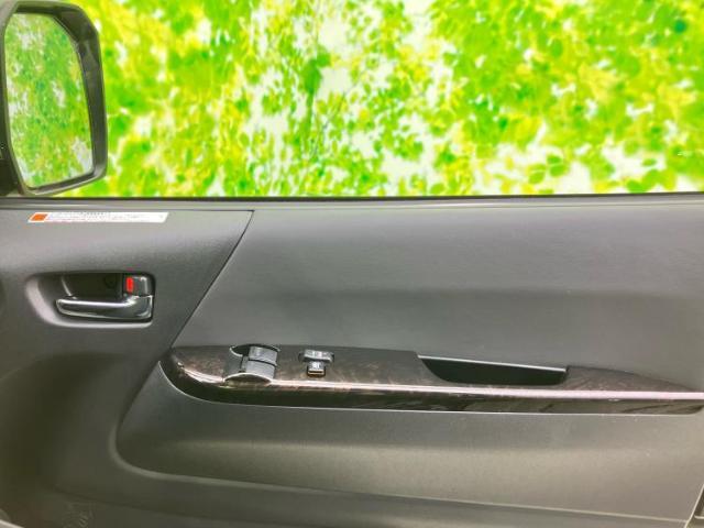 国産車から輸入車まで多様なお客様のニーズのお応えできるように、全国規模で豊富な在庫展開！車のことならWECARSへ！