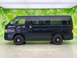 WECARSの在庫ページをご覧いただき誠にありがとうございます！WECARSは「お客様第一」をモットーにお客様のカーライフを全力でサポートいたします！