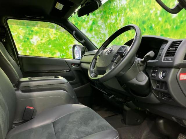 WECARSではほぼ毎日新しい在庫車両を入荷しております！お客様のこだわりを叶える1台がきっとWECARSにあるはずです！
