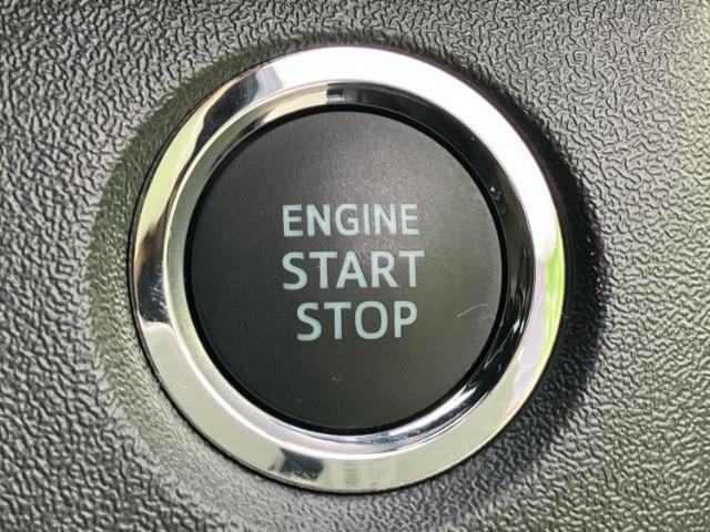 こちらのお車はいかがでしょうか？少しでも気になっていただけましたら是非お問い合わせください！さらにお車の詳細をお送りいたします！