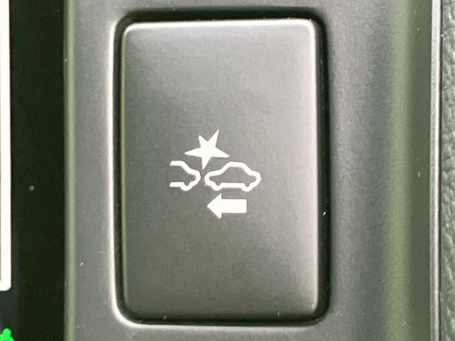 車選びにはお悩みがつきものです！具体的な購入までは検討していないけど車は気になるというお客様も大歓迎です！是非中古車購入の第一歩のお手伝いをさせてください！