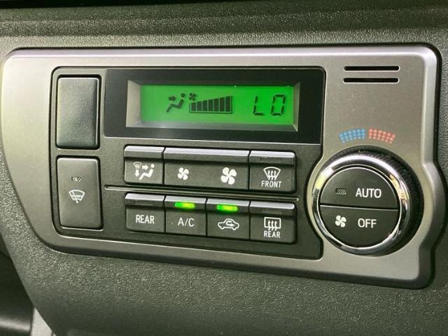 ナビ、ドラレコ、ETC、フリップダウンモニター、デジタルインナーミラーetc…後付け可能です！オプションも豊富に取り揃えておりますのでご安心ください！
