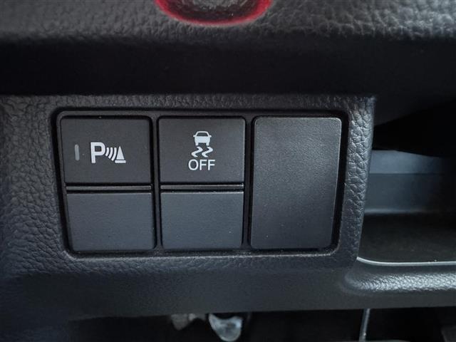 気になる車はすぐにお問い合わせください！