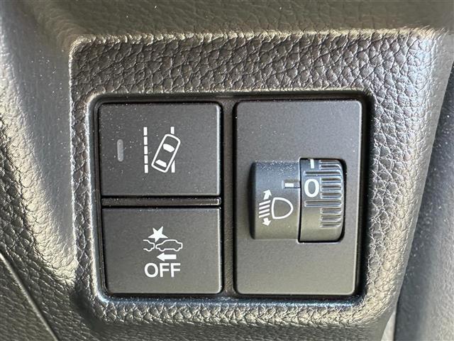 買取直販のダイレクト販売のためお得な価格になっております。気になる車はまずはお気に入り登録をお願いいたします！