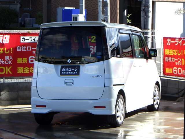 審査無し！頭金無し！自社ローン　カーライフ大阪店　ラインID：@carlifeosaka　日本全国納車実績あり！販売可能地域2、新潟！富山！石川！福井！山梨！長野！岐阜！静岡！愛知！三重！滋賀！京都！大阪！兵庫！奈良！和歌山！