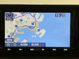 追加オプションも多数ご用意しております。詳しくはスタッフにお尋ねください。