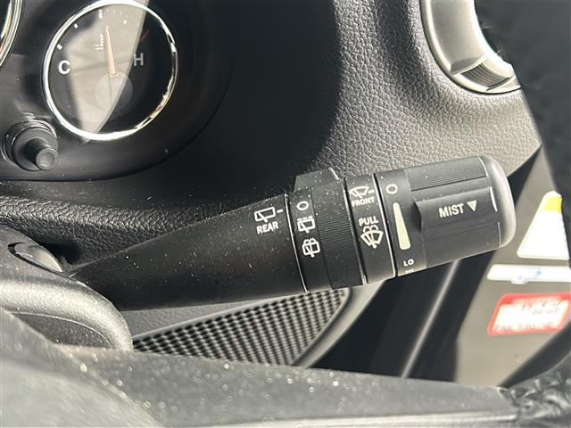 【自宅からお車ご購入！】車の選び方のご相談、購入手続き、ローンのご契約まで、ご自宅にいながらオンラインで完結できます！　詳しくはお電話にてお気軽にご相談ください！