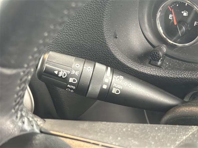 【自宅からお車ご購入！】車の選び方のご相談、購入手続き、ローンのご契約まで、ご自宅にいながらオンラインで完結できます！　詳しくはお電話にてお気軽にご相談ください！