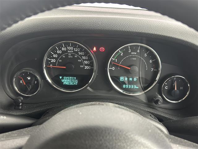 【スピードメーター】メーターがシンプルで見やすく運転しやすいですね！