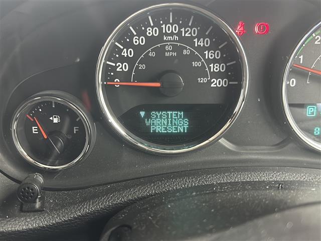 【スピードメーター】メーターがシンプルで見やすく運転しやすいですね！