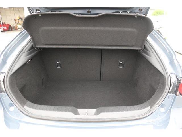 同業者様への販売はお断りさせていただきます。　車検無し車両の場合は、車検を取得したお支払い総額で表示しております。