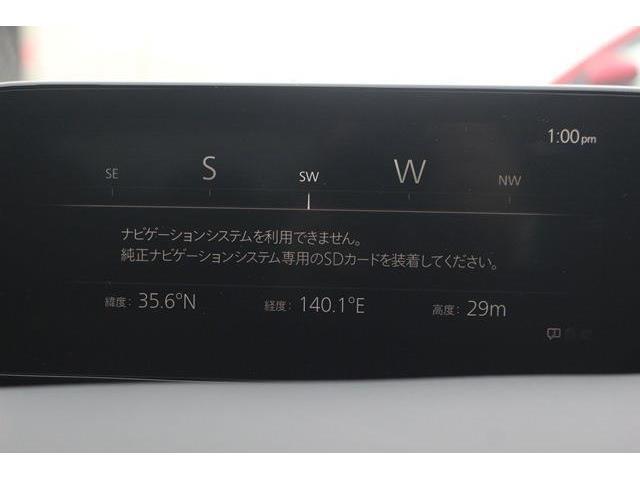 弊社オートローンは頭金・ボーナス払い不要。最長84回まで可能となっております。審査だけでも構いませんのでお気軽にご相談下さい。