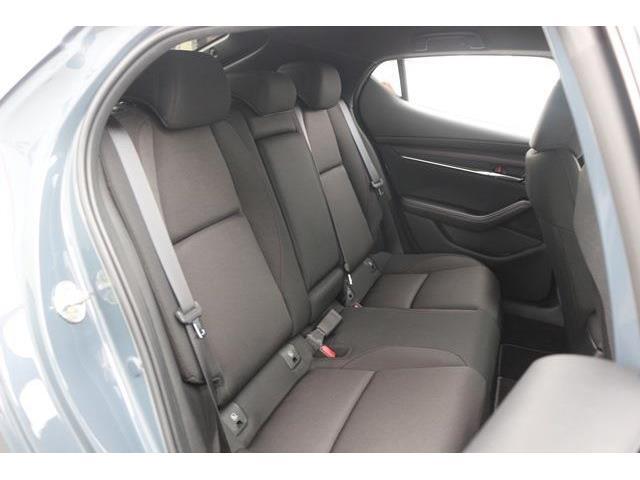 同業者様への販売はお断りさせていただきます。　車検無し車両の場合は、車検を取得したお支払い総額で表示しております。