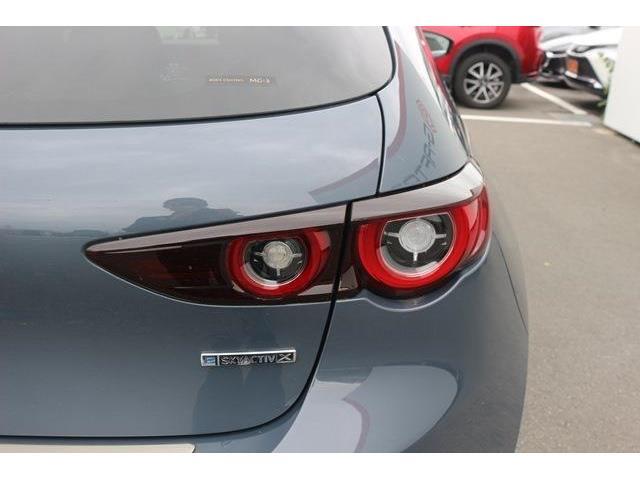 同業者様への販売はお断りさせていただきます。　車検無し車両の場合は、車検を取得したお支払い総額で表示しております。