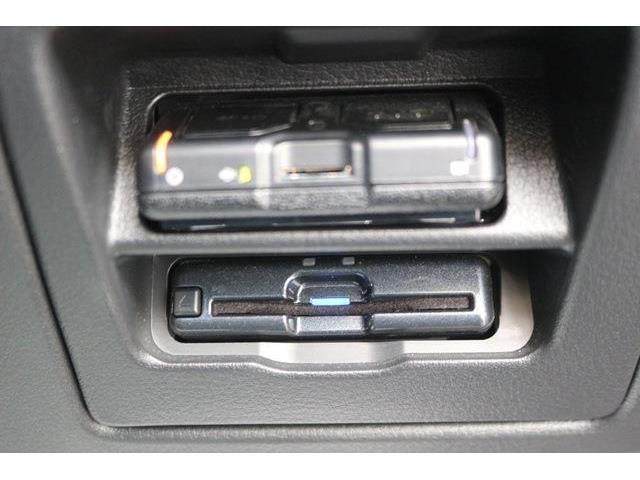 こだわりがあってなかなか気に入ったお車がないそこのお客様！全国のオークションからピッタリの1台を探すことが可能です。ぜひ一度お問い合わせください。