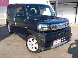 憧れの高級車や高年式車に半額据え置きで乗れてしまう残価設定型ローンの「ゴジュッパ」を導入◆残価設定を使用する事によって、低予算で、ご希望の車両が購入可能になりました◆詳細はスタッフに、ご確認下さい◆