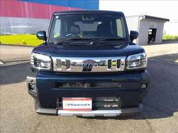 車輌販売・保険・整備・保証・板金塗装・車検・ロードサービスと車のことならフェニックスにお任せ下さい！いつでもあなたをサポート致します！