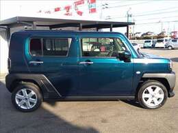 ☆全国納車可能です☆欲しい車が見つかった！！・・けど遠い・・諦めないで下さい！弊社では全国のお客様へ弊社自慢の車輌をお届けしています☆ご相談下さい♪