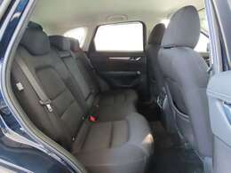 【車内ルームクリーニング済】展示前に内装・外装をプロがしっかりとクリーニングしております。