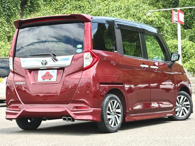 中古車選びは大型展示場カーチスメガ仙台まで！外車・スポーツ・ハイプリットエコ・セダン・ミニバン・4WDSUV・コンパクト・軽自動車まで！まずは【フリーダイヤル】0120-372-190まで！