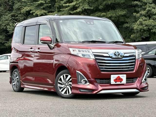 指定工場完備となっておりますので、ご購入後の車検・メンテナンスもお任せください！
