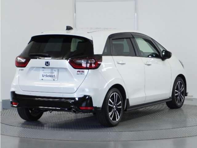 ホンダ車専門のエンジニアが中古車加修消耗品交換基準に準じた整備をキッチリ施してお渡しさせていただきます！