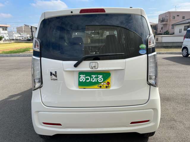 お車で来られる際は松茂吉野線です。電車でこられる際は最寄り駅は板野駅です。駅にはスタッフがお迎えに上がりますので是非見に来てください！