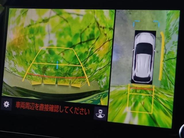 ご購入後の車検やメンテナンスもWECARSにお任せください！自社で整備から修理まで行っておりますので、ご納車後のアフターフォローもお任せください！