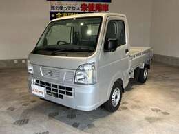 ☆掲載していない車☆グループ全体で6000台以上の在庫車の中からお好きなお車をお選び頂けます！☆欲しいお車がきっと見つかりますよ♪両もございます！☆在庫に無いお車もお探ししますのでご相談下さいませ♪
