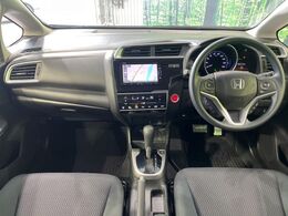 グループ総在庫数約30，000台！！全国の系列店からメーカー・車種問わずご紹介出来るので、あなたにピッタリのお車が見つかるはずです♪まずはお問い合わせ下さい☆