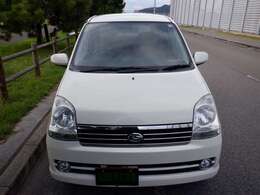 純正カップホルダー 純正フロアマット＆バイザー プライバシーガラス Rワイパー Wエアバッグ スペアタイヤ 記録簿