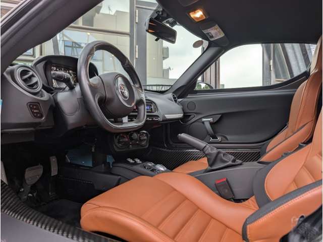 ●クラブオーラッシュ制度【整備工賃特典有り・レンタカー料金特典有り・オイルリザーブ特典有り】●