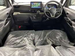 ◇令和7（2025年）年式4月登録デリカミニが入荷致しました！！◇気になる車は専用ダイヤルからお問い合わせください！メールでのお問い合わせも可能です！！