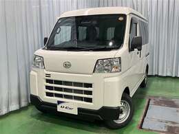 お気に入り登録頂くとお得な情報もご案内いたします。