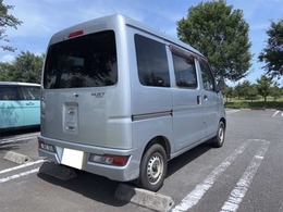 お車の知識がなくても大丈夫です！皆様のご来店をスタッフ一同、心よりお待ちしております。