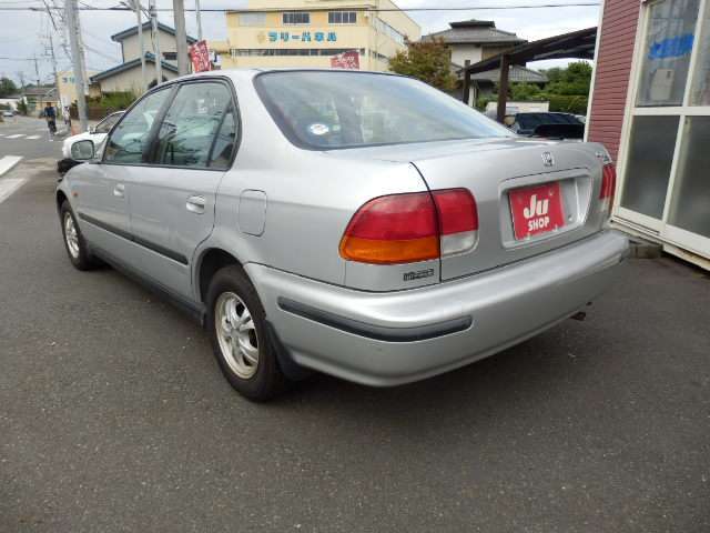 すべての展示車は走行管理協議会で点検チェック済みです